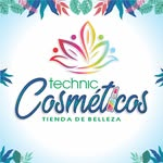 Technic Cosméticos Cúcuta